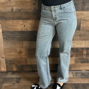Vintage Ann Taylor Jeans
